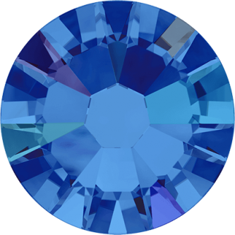 Sapphire AB (F)