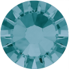 Blue Zircon 2058