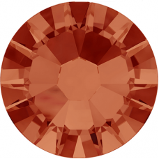 Crystal Antique  Pink (ANTP) HF