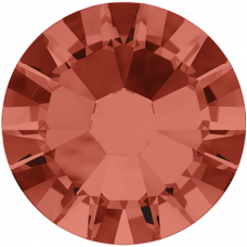 Padparadscha (542) Padparadscha (542)
