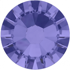 Tanzanite (HF)