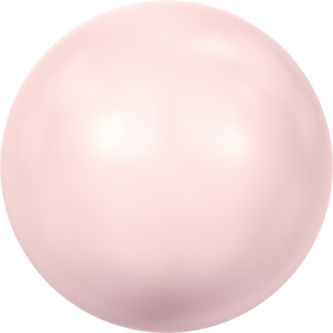 2080/4 Crystal (001) Rosaline Pearl (294) (HF) 2080/4 Crystal (001) Rosaline Pearl (294) (HF)