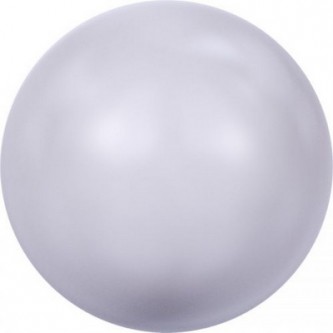 2080/4 Crystal (001) Lavender Pearl (524) (HF) 2080/4 Crystal (001) Lavender Pearl (524) (HF)