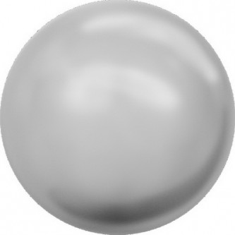 2080/4 Crystal (001) Light Grey Pearl (616) (HF) 2080/4 Crystal (001) Light Grey Pearl (616) (HF)