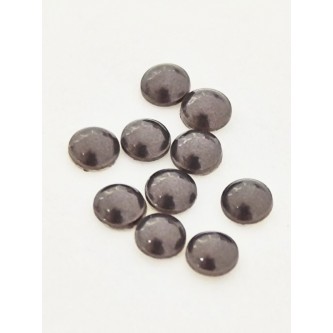 2080/4 Crystal Deep Brown Pearl (414) (HF) 2080/4 Crystal Deep Brown Pearl (414) (HF)