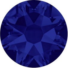 Majestic Blue (296)