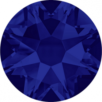 Majestic Blue (296)