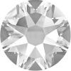 Crystal (001) 2088