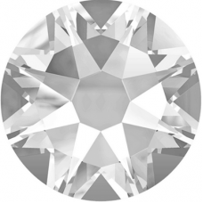 Crystal