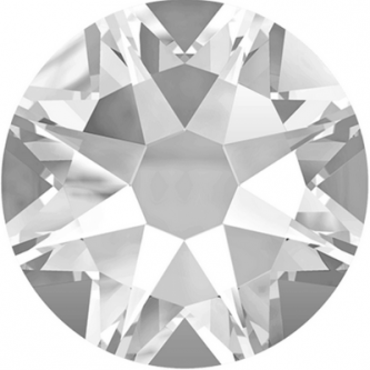 Crystal (001) 2088