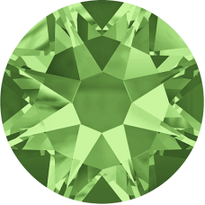 Peridot (214) Peridot (214)