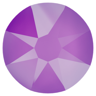 Crystal Electric Violet (L148S)