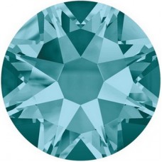 Light Turquose (263)