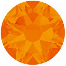 Sun (248)