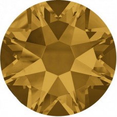 Topaz (203)