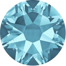 Aquamarine (202)