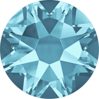 Aquamarine (202)