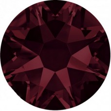 Burgundy (515)