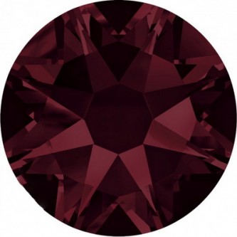 Burgundy (515)