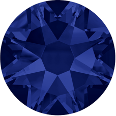 Dark Indigo (288)