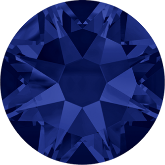2088 Crystal Cobolt