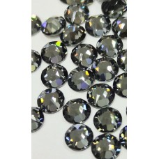 2088 Crystal Silver Night (SINI)