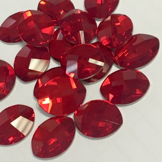2204 Pure Leaf Light Siam (227)