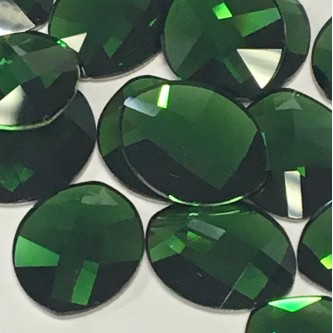 2204 Pure Leaf Dark Moss Green (260) 2204 Pure Leaf Dark Moss Green (260)