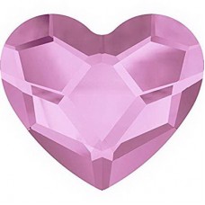 2808 Heart Rosaline (508) (HF)