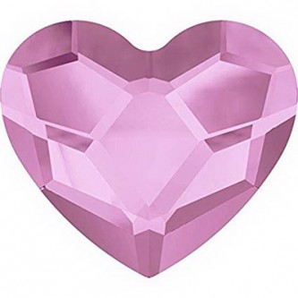 2808 Heart Rosaline (508) (HF) 2808 Heart Rosaline (508) (HF)