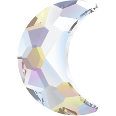 2813 Moon Crystal (001) AB