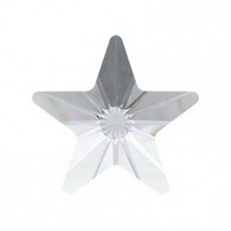 2816 Rivoli Star  (HF)  Crystal (001)
