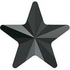 2816 Rivoli Star Jet Hem (HF)