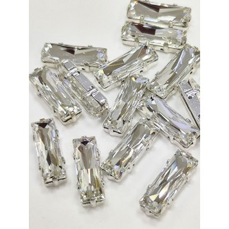 Багеты Crystal