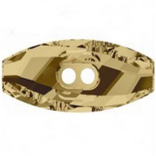 Пуговицы Dufflecoat CB 3024 Пуговицы Dufflecoat CB 3024