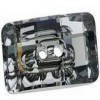 Black Diamond 3093