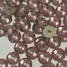 Crystal (001) Antigue Pink (ANTP)
