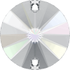 Crystal (001) AB 3200