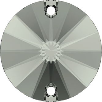  Rivoli Black Diamond (215)