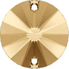 Crystal Golden Shadow (GSHA)