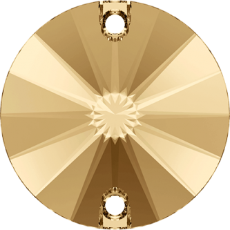 Crystal Golden Shadow (GSHA)