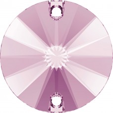 Light Amethyst (212)