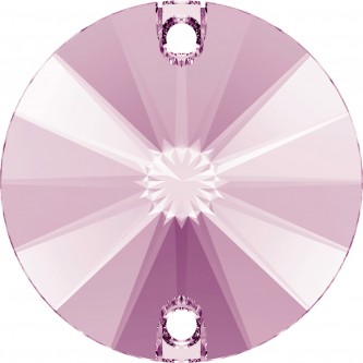 Light Amethyst (212)