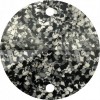 Marbled Black 3200B