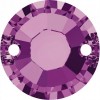 Amethyst 3204