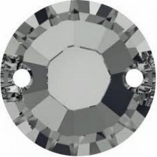 3204 Crystal Silver Night