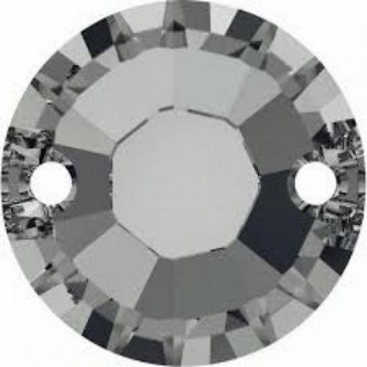 3204 Crystal Silver Night