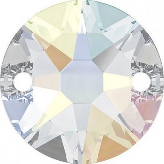 3288 Crystal AB