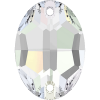 Crystal (001) AB 3210