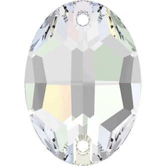 Crystal (001) AB